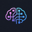 NeuroForgeLabs